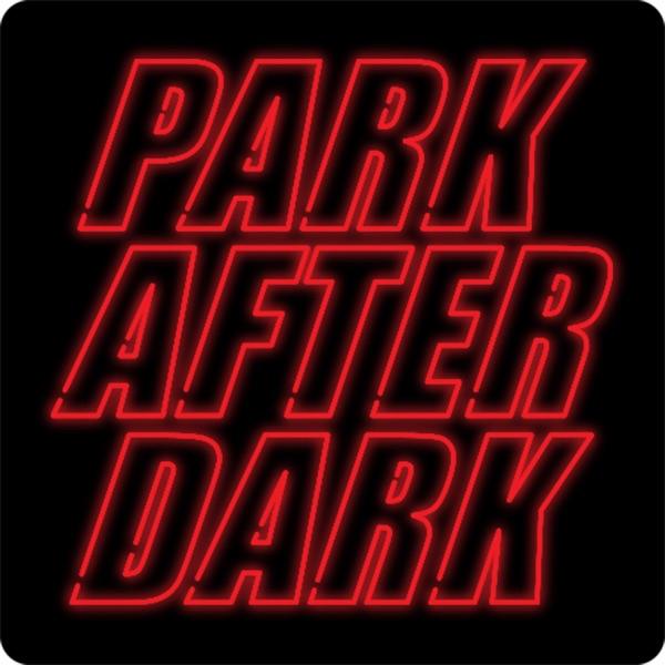 Trailer Park Boys Presents: Park After Dark image