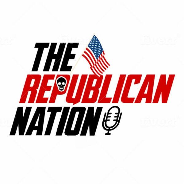 The Republican Nation image