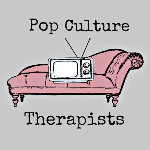 Pop Culture Therapists