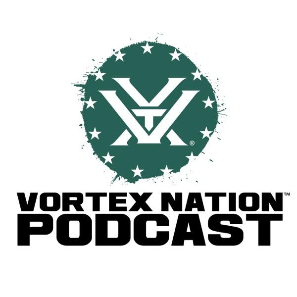 Vortex Nation Podcast image