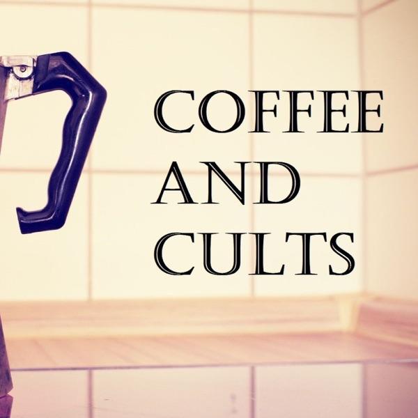 Coffee And Cults image