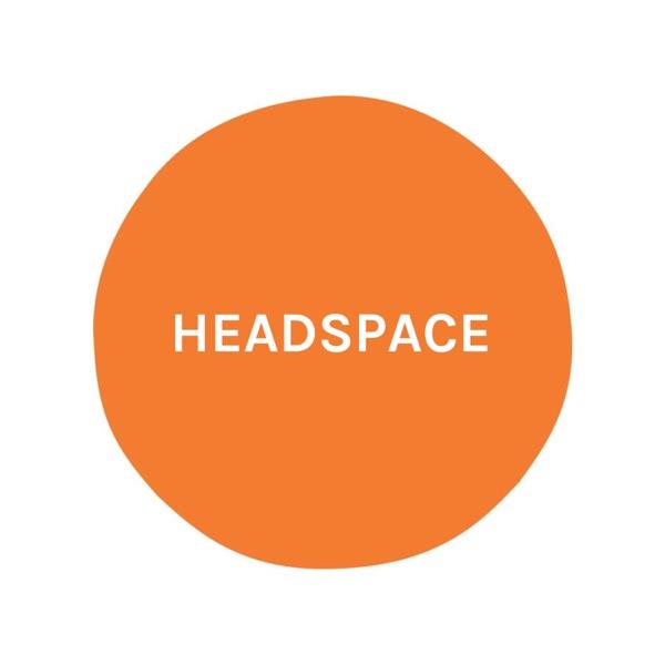 HEADSPACE: A few minutes could change your whole day image