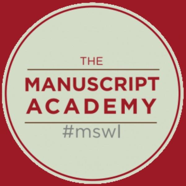 The Manuscript Academy image