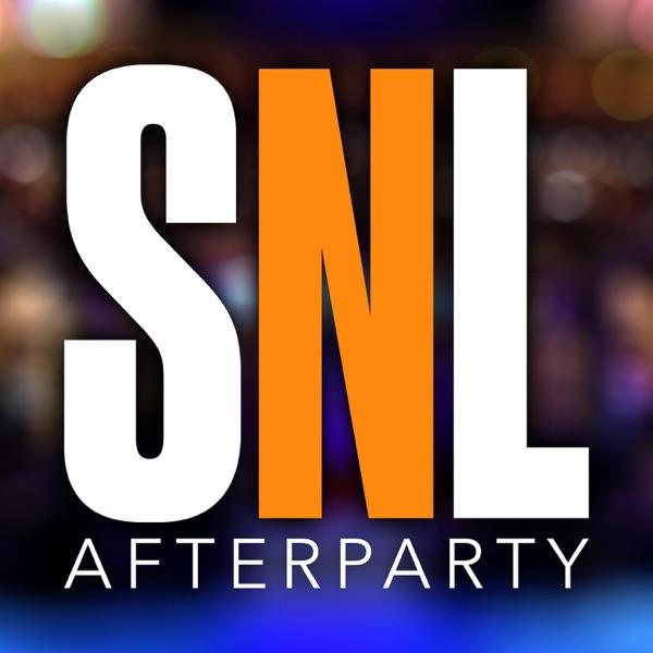 Saturday Night Live (SNL) Afterparty image