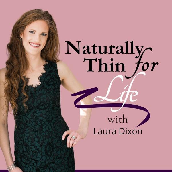 Naturally Thin for Life image