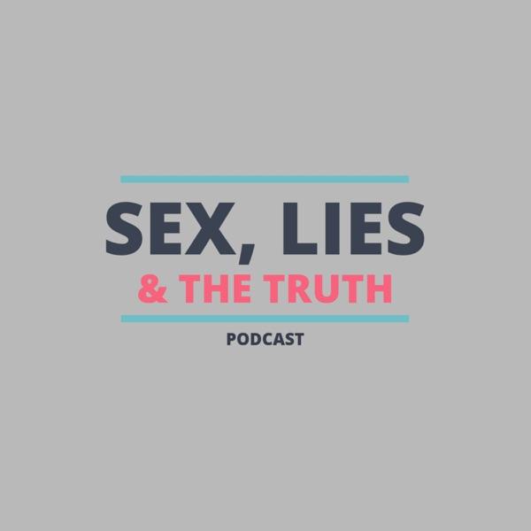 Sex, Lies & The Truth image