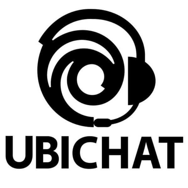 UbiChat - A Ubisoft Podcast image