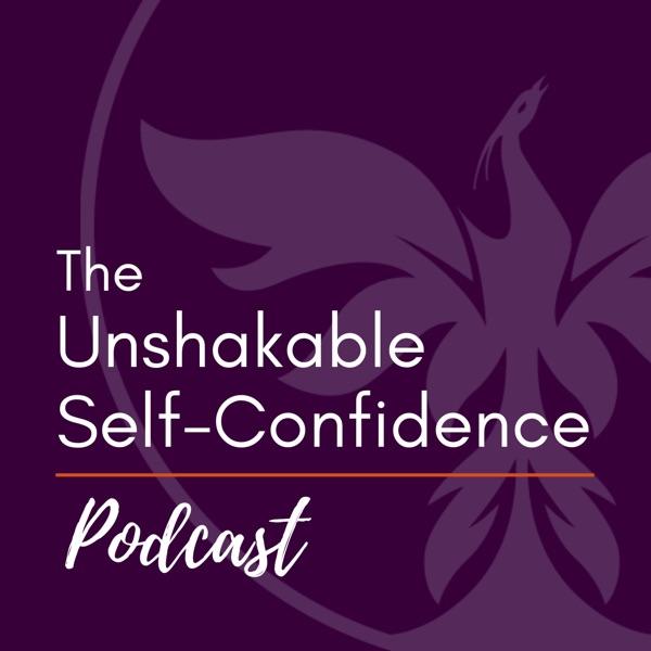 Unshakable Self-Confidence