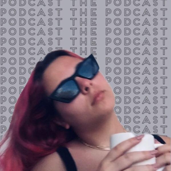 Podcast the Podcast