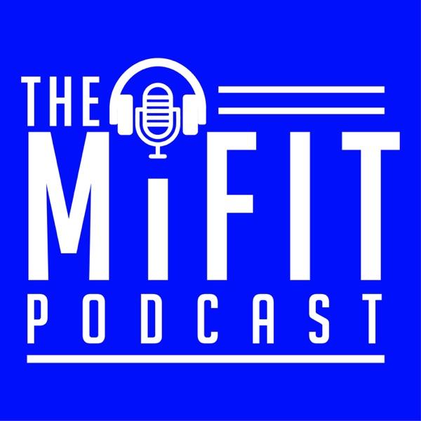 Mi-Fit Podcast