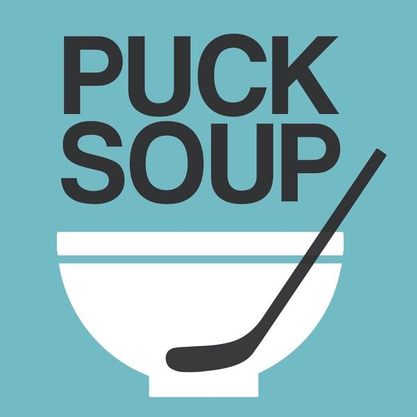 Puck Soup image