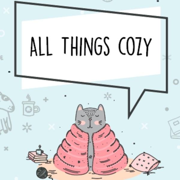 All Things Cozy image