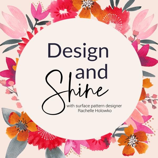 Design and Shine image