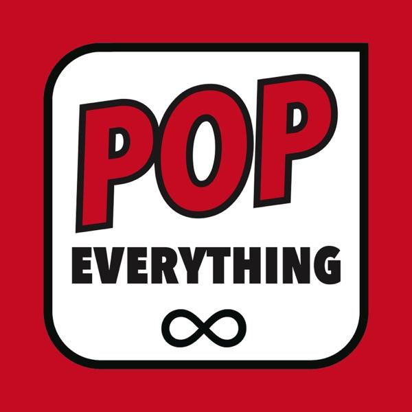 Pop Everything