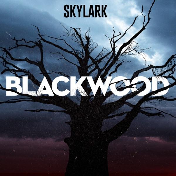 Blackwood image