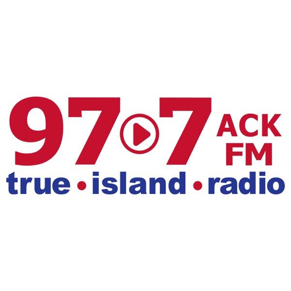 ACK FM in the Morning image