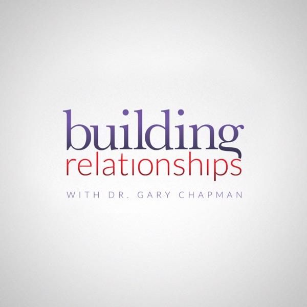 Building Relationships image