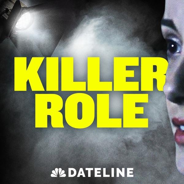 Killer Role image
