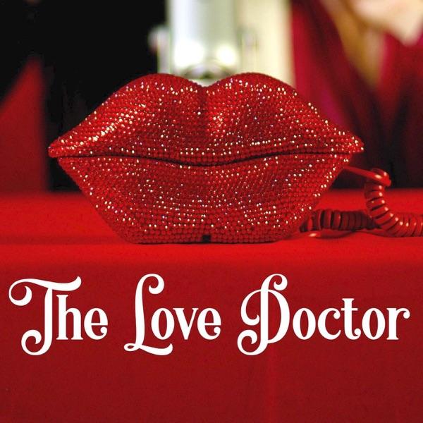The Love Doctor image