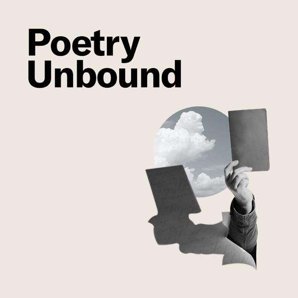 Poetry Unbound image