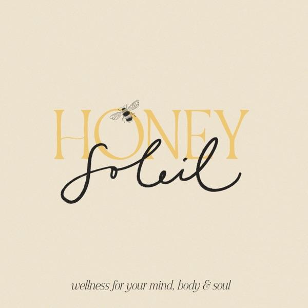 HoneySoleil image