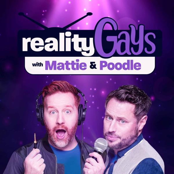 90 Day Gays with Jake Anthony and Matt Marr