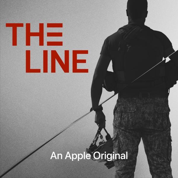 The Line image