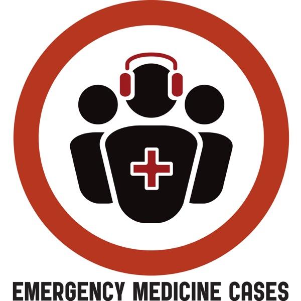 Emergency Medicine Cases image