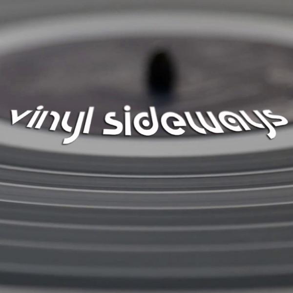 Vinyl Sideways image