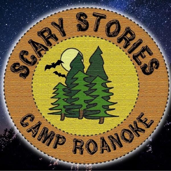 Scary Stories from Camp Roanoke