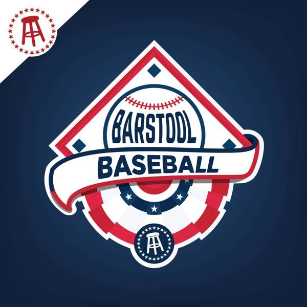 Barstool Baseball image