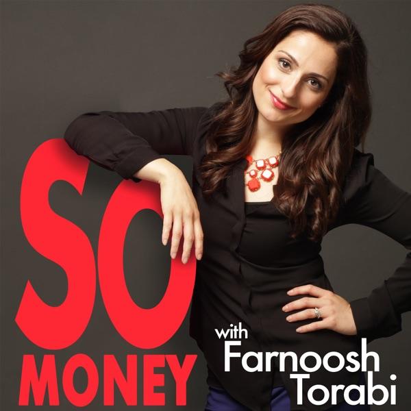 So Money with Farnoosh Torabi image