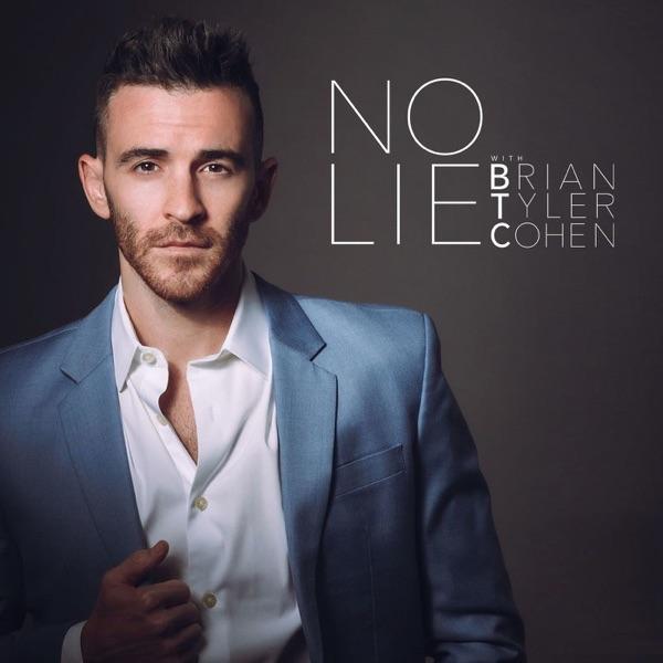 No Lie with Brian Tyler Cohen image