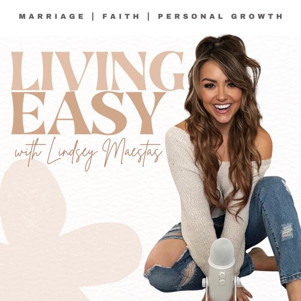 Living Easy with Lindsey image