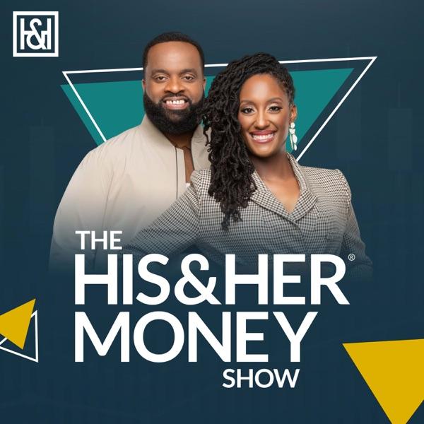 The His and Her Money Show image