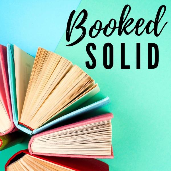 Booked Solid
