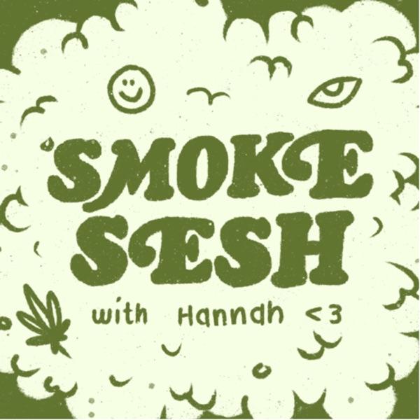 Smoke Sesh image