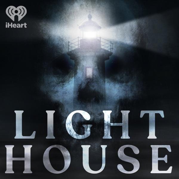 Light House image
