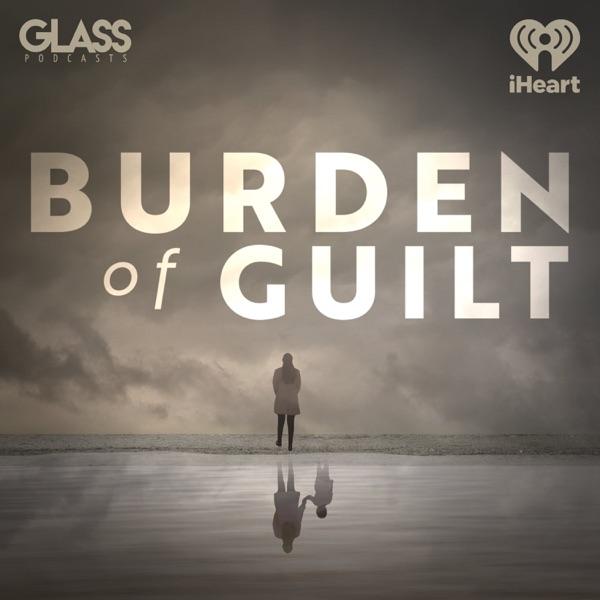 Burden of Guilt image