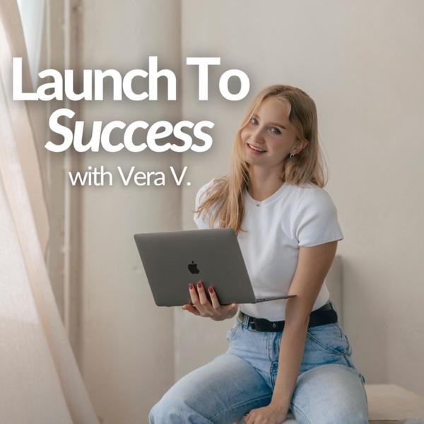 Launch To Success image