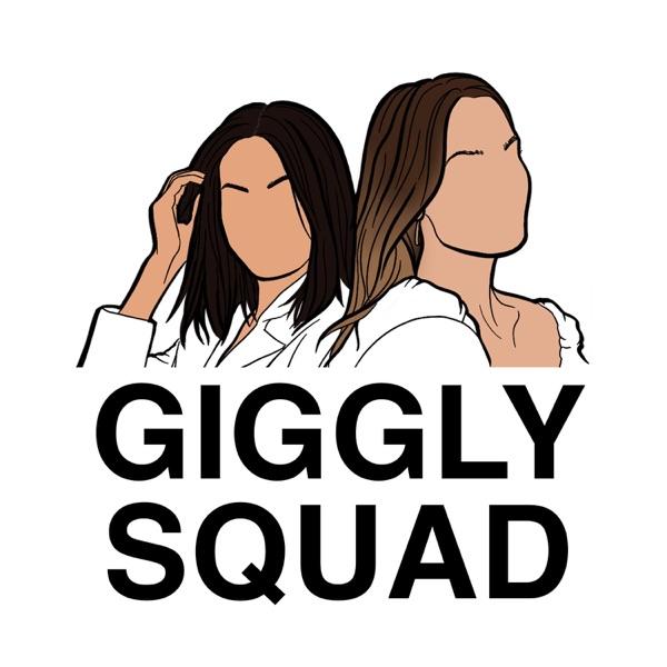 Giggly Squad image