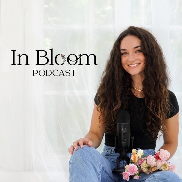 In Bloom image