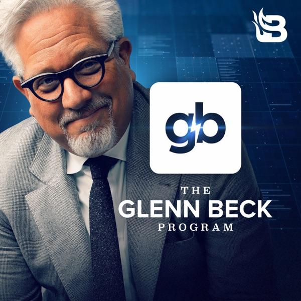 The Glenn Beck Program image