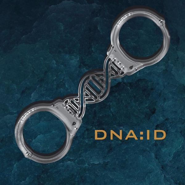 DNA: ID image