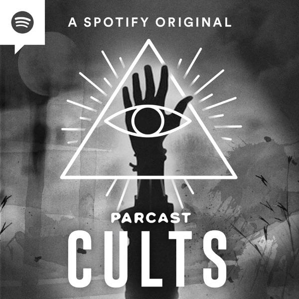 Cults image