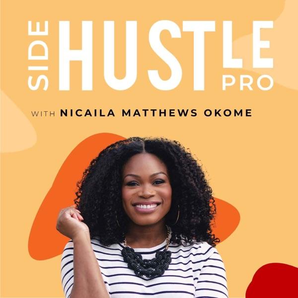 Side Hustle Pro image