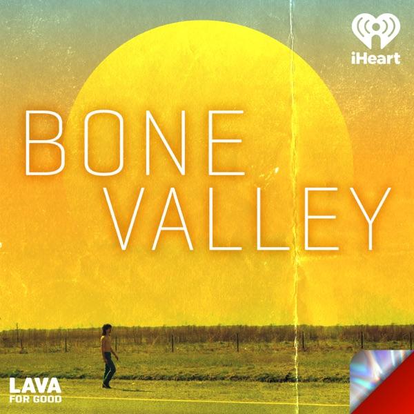 Bone Valley image
