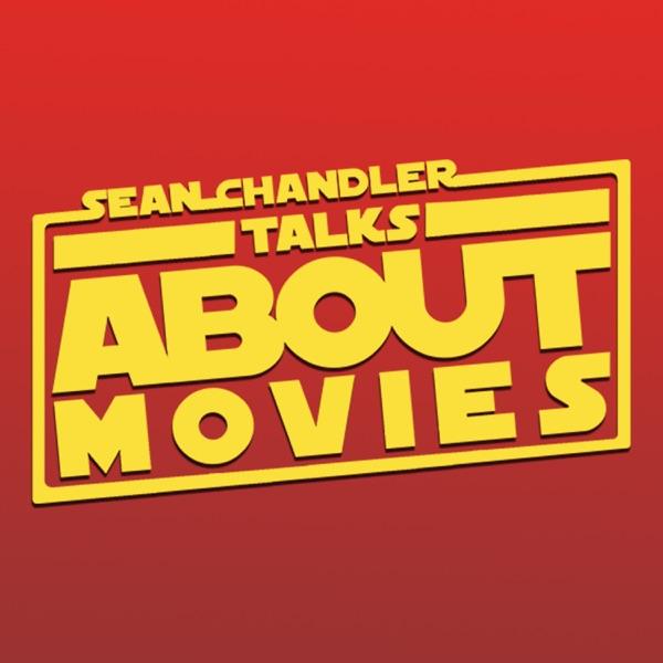 Sean Chandler Talks About Movies image