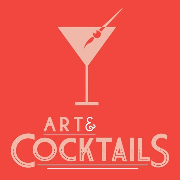 Art & Cocktails