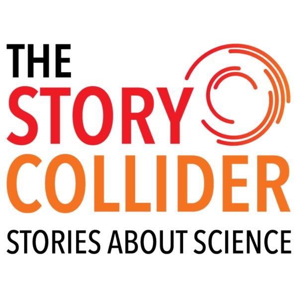 The Story Collider image